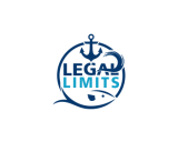 https://www.logocontest.com/public/logoimage/1481725292Legal Limits 01.png